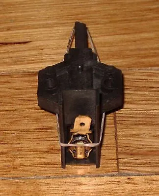 Carbon Motor Brushes suit Philco Washer - Part # CAR88