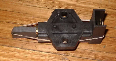 Carbon Motor Brushes suit Philco Washer - Part # CAR88