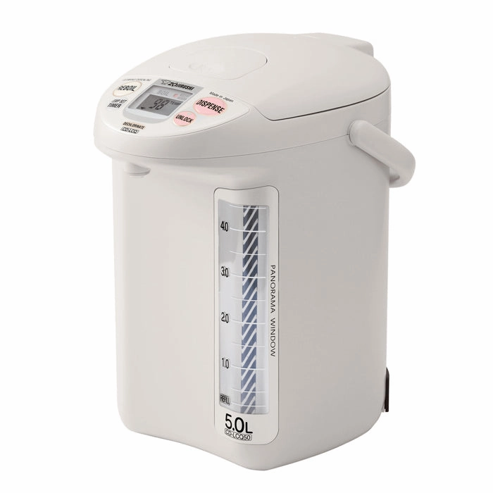 CD-LCQ50 5L AIRPOT