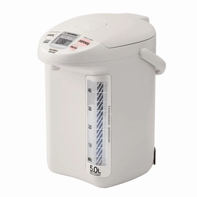 CD-LCQ50 5L AIRPOT