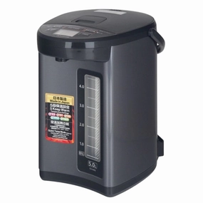 CD-NAQ50 5L AIRPOT