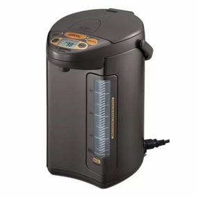 CD-QAQ40 4L ELECTRIC AIRPOT