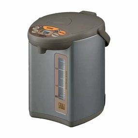 CD-WBQ30 3L DISPENSING AIRPOT