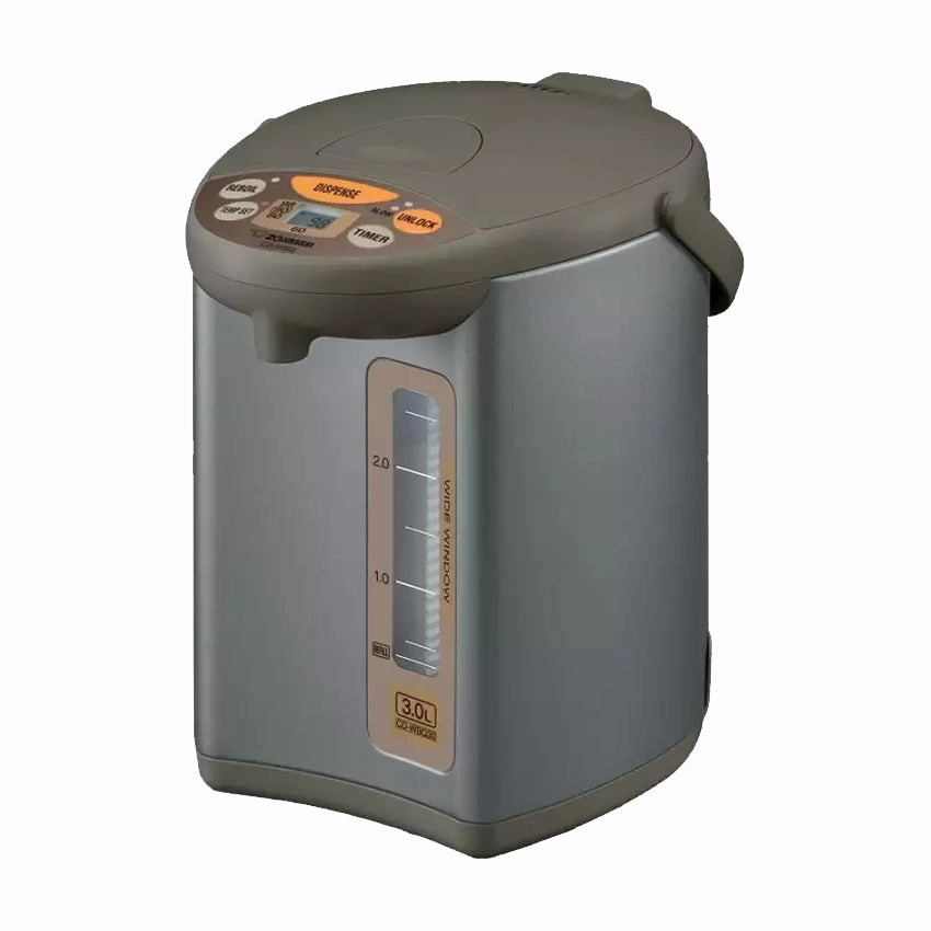 CD-WBQ30 3L DISPENSING AIRPOT