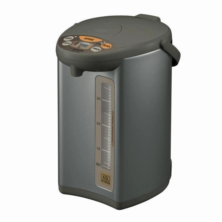 CD-WBQ40 4L DISPENSING AIRPOT