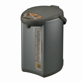 CD-WBQ40 4L DISPENSING AIRPOT