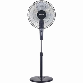 CFN-S40 16" STAND FAN