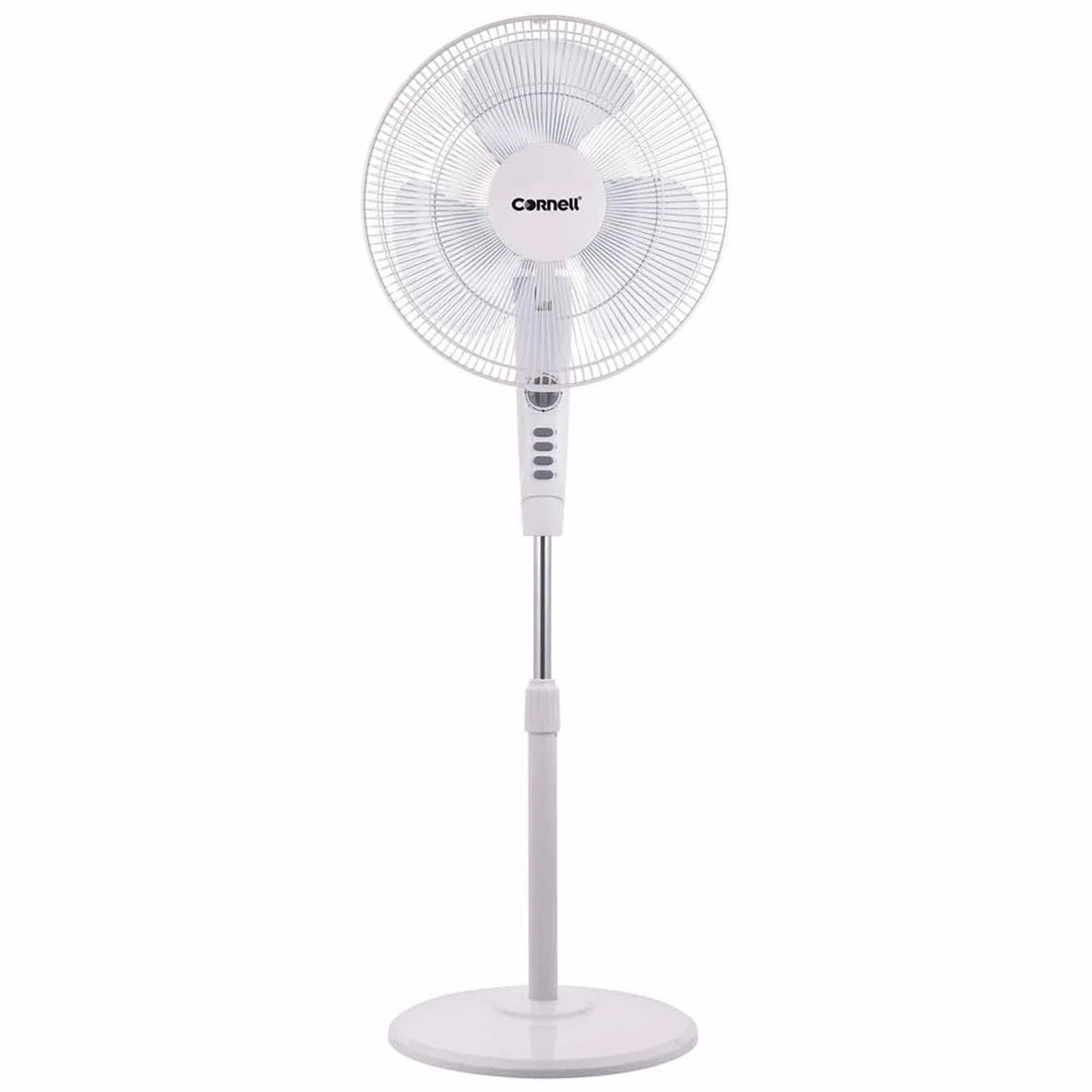 CFN-S40 16" STAND FAN