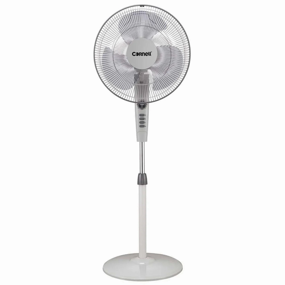 CFN-S40 16" STAND FAN