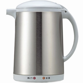 CH-DSQ10 1L HANDY POT