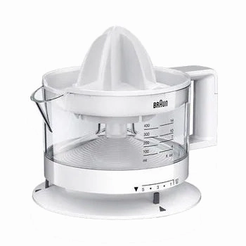 CJ3000 350ML CITRUS JUICER