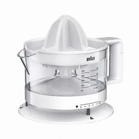 CJ3000 350ML CITRUS JUICER