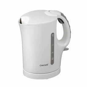 CJKS10L 1L CORDLESS KETTLE