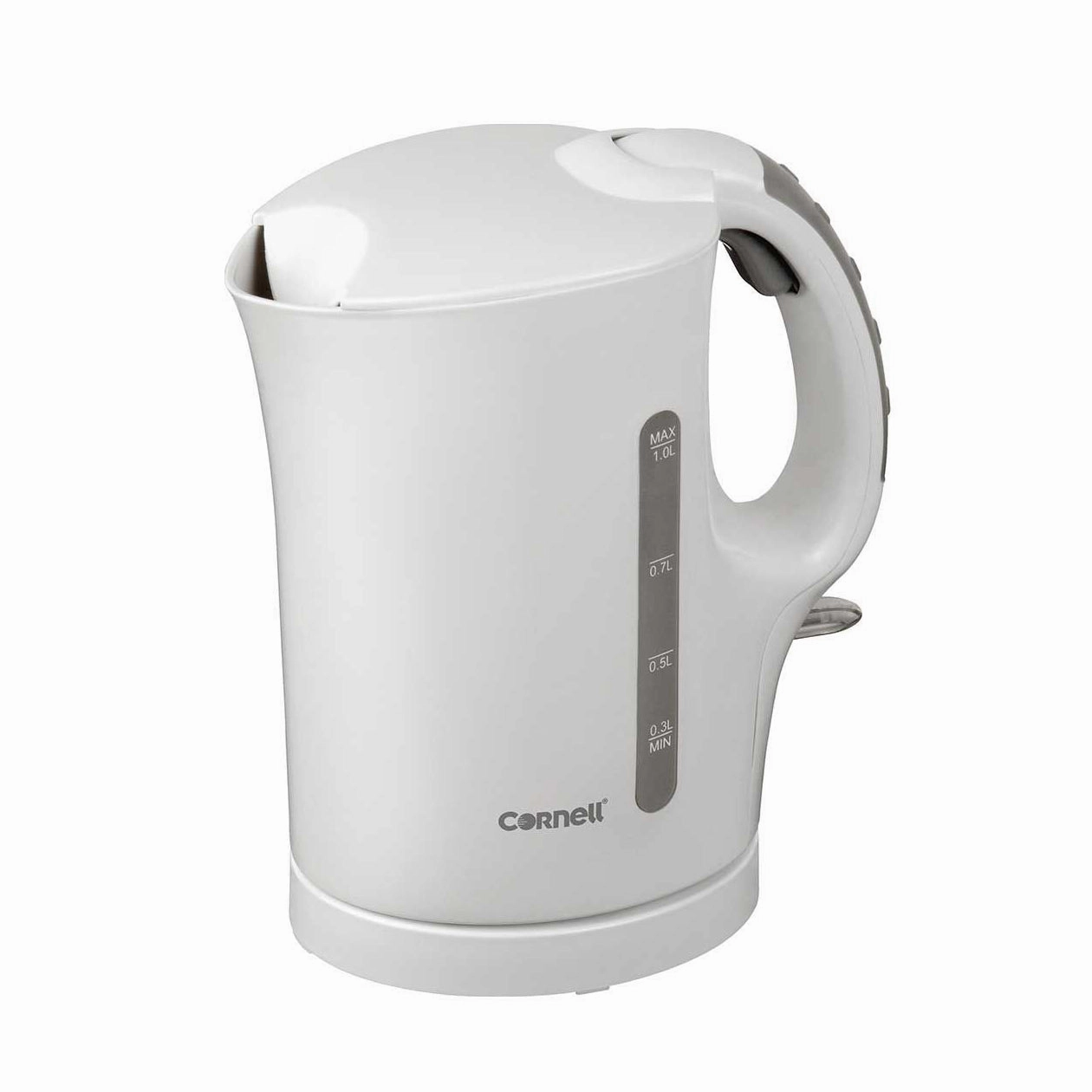 CJKS10L 1L CORDLESS KETTLE