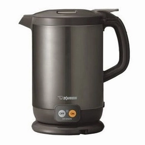 CK-EAQ10 1L ELECTRIC KETTLE