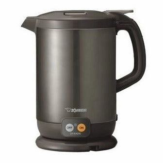 CK-EAQ10 1L ELECTRIC KETTLE
