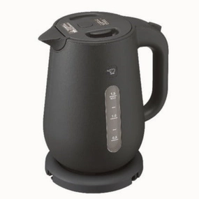 CK-VAQ15 1.5L KETTLE