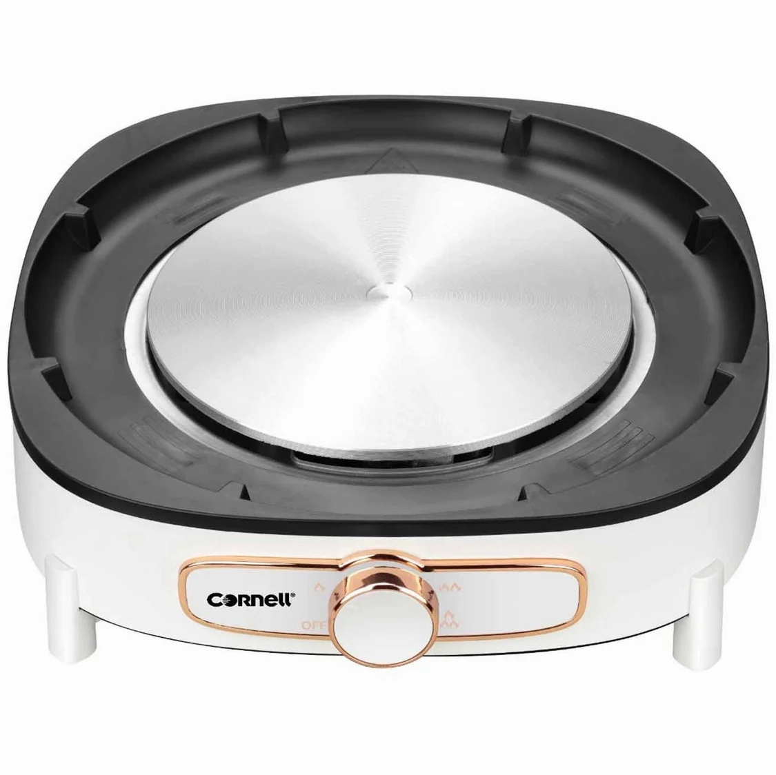CMCS50S 5L MULTI-COOKER