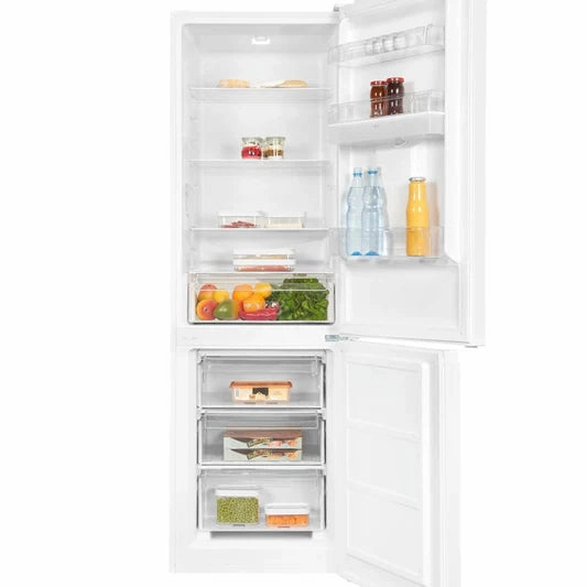 Combo Offer Fridge Freezer Refrigerator   Electric oven   4 Burner Built In Gas Hob