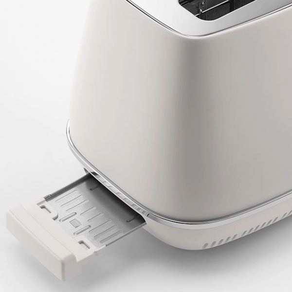 CTIN2103 2-SLOT TOASTER