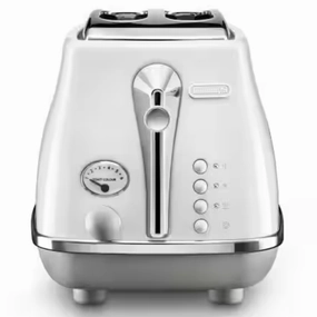 CTOC2003 2-SLOT TOASTER