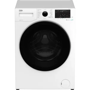 *Current Model* Beko BFL8520W 8.5kg Front Loader [2 Year Warranty]