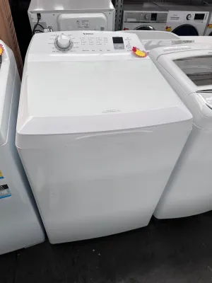 *Current Model* Simpson 8kg Top Loader [Refurbished]