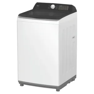 *Current Model* Solt 7kg Top Load Washer [Carton Damage]NO DAMAGE ON UNIT