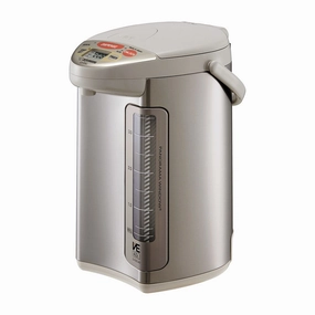CV-DSQ40 4L HYBRID DISPENSING POT