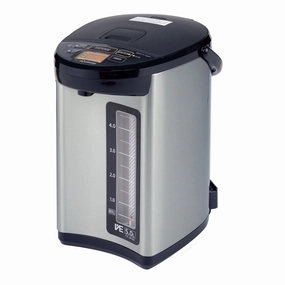 CV-JAQ50 5L ELECTRIC AIRPOT