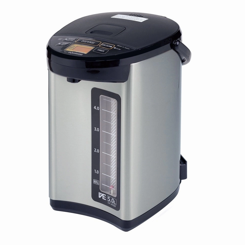 CV-JAQ50 5L ELECTRIC AIRPOT