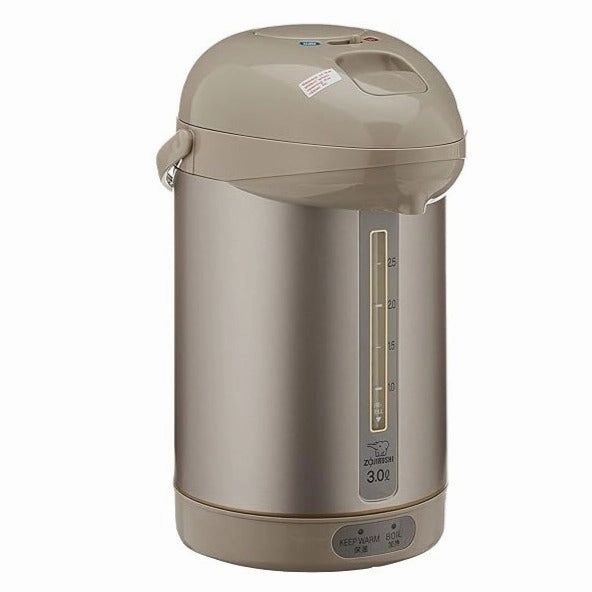 CW-PZQ30H 3L ELECTRIC AIRPOT