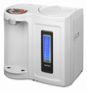 CWD-E70CR 7L WATER DISPENSER