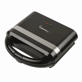 CWMS32 WAFFLE MAKER