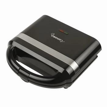 CWMS32 WAFFLE MAKER