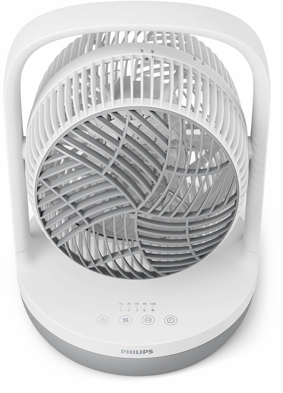 CX2050 TABLE FAN