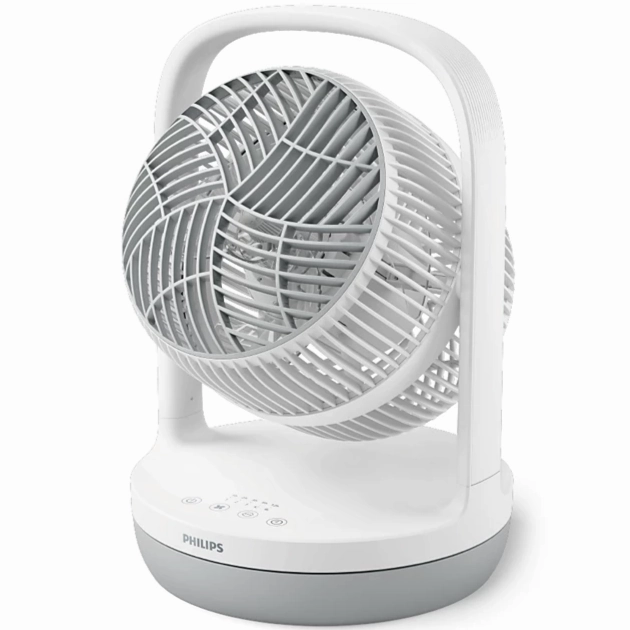 CX2050 TABLE FAN