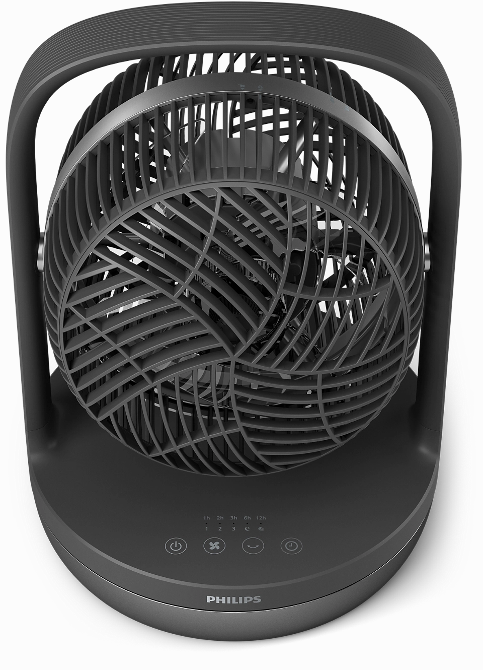 CX3050 TABLE FAN