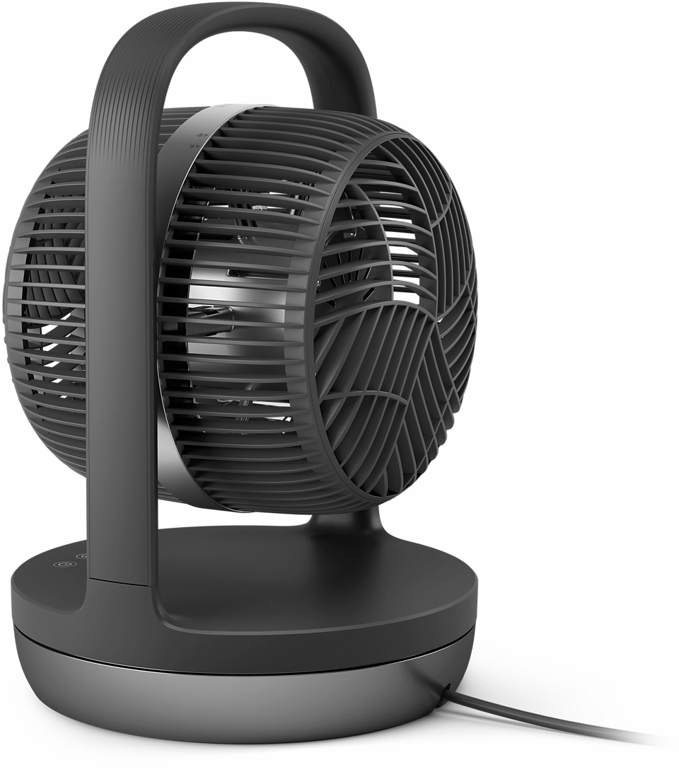 CX3050 TABLE FAN