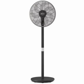 CX3550 16" PEDESTAL FAN