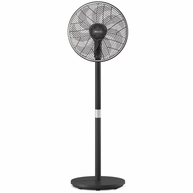 CX3550 16" PEDESTAL FAN
