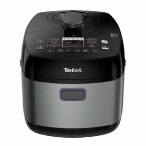 CY625 5L SMART PRO MULTICOOKER