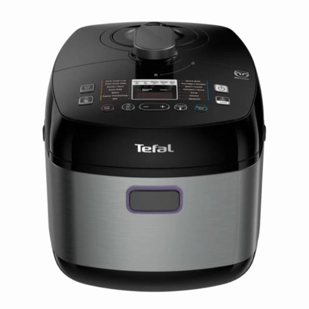 CY625 5L SMART PRO MULTICOOKER