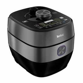 CY638 5L EXPRESS INDUCTION MULTICOOKER