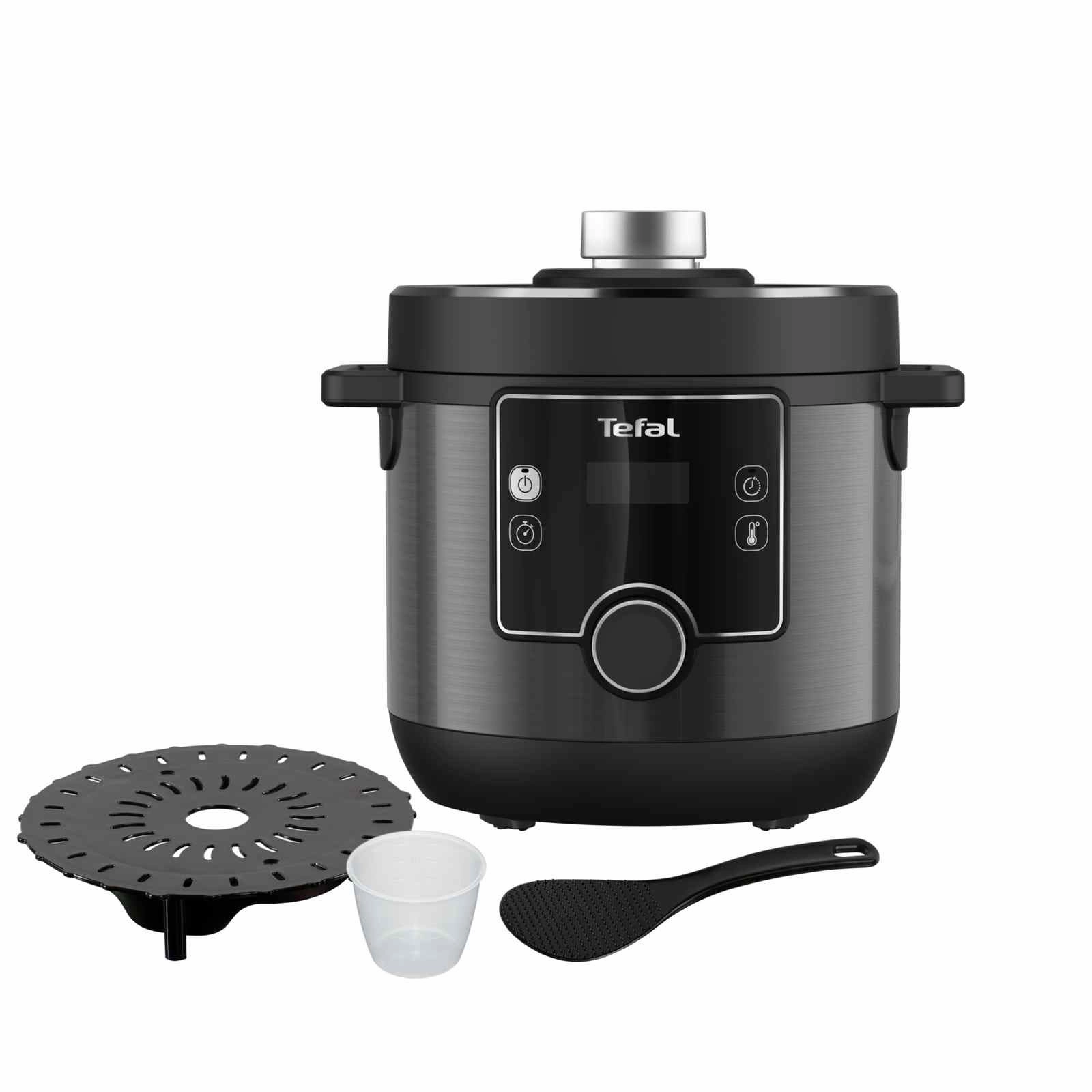 CY777 7.6L MULTICOOKER