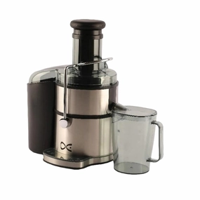 Daewoo Fruits Extractor, 2Lit, 800Watts, Copper