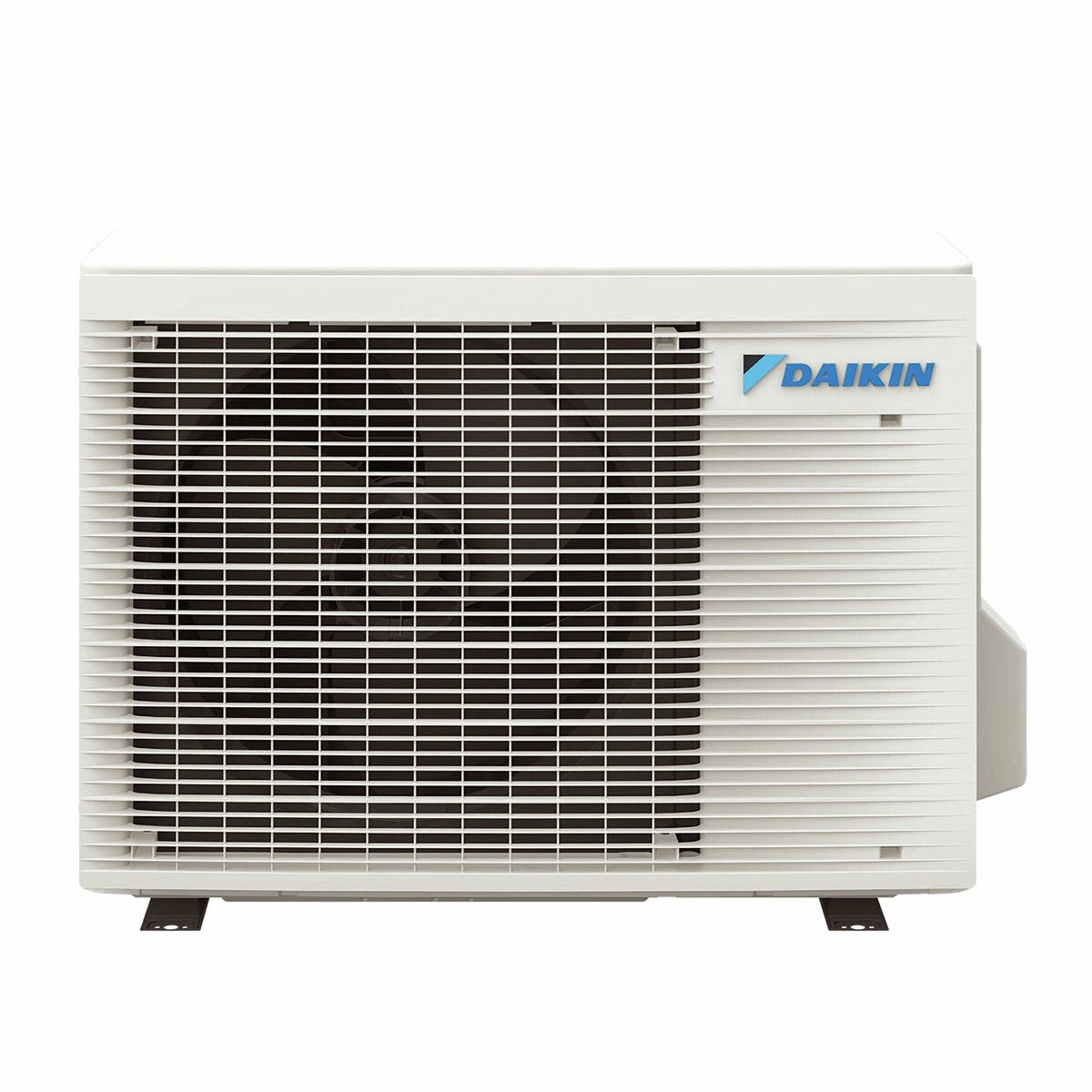Daikin Emura 3 air conditioner 12000 BTU R32 Inverter A    WiFi Silver