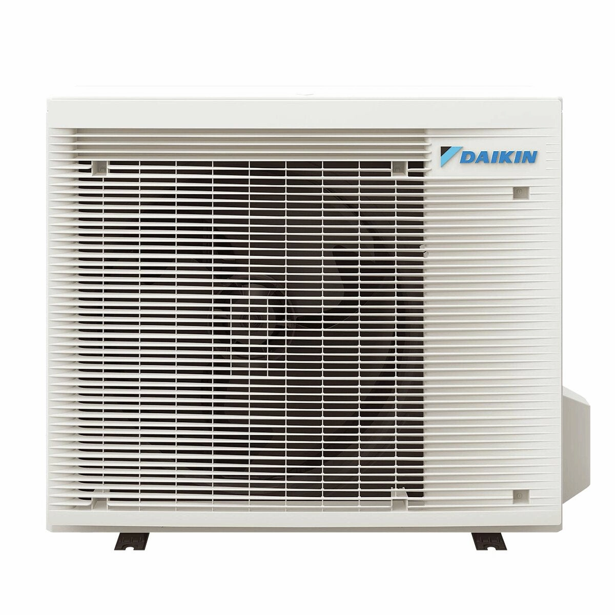 Daikin Emura 3 air conditioner 15000 BTU R32 Inverter A   White WiFi