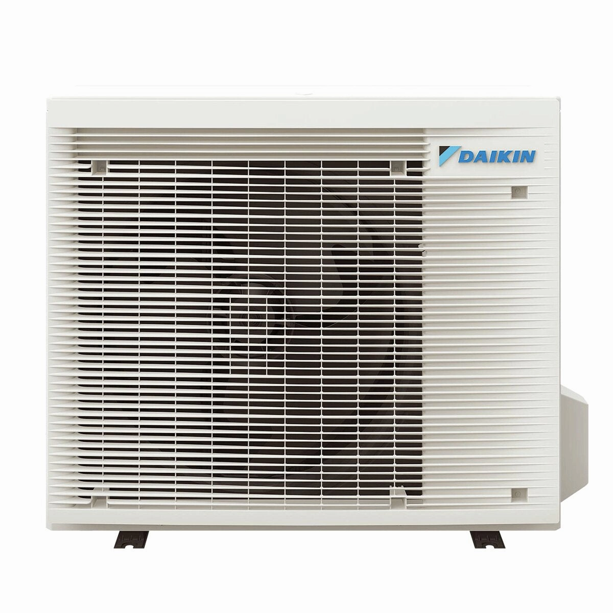 Daikin Emura 3 air conditioner 18000 BTU R32 A   Inverter WiFi Silver
