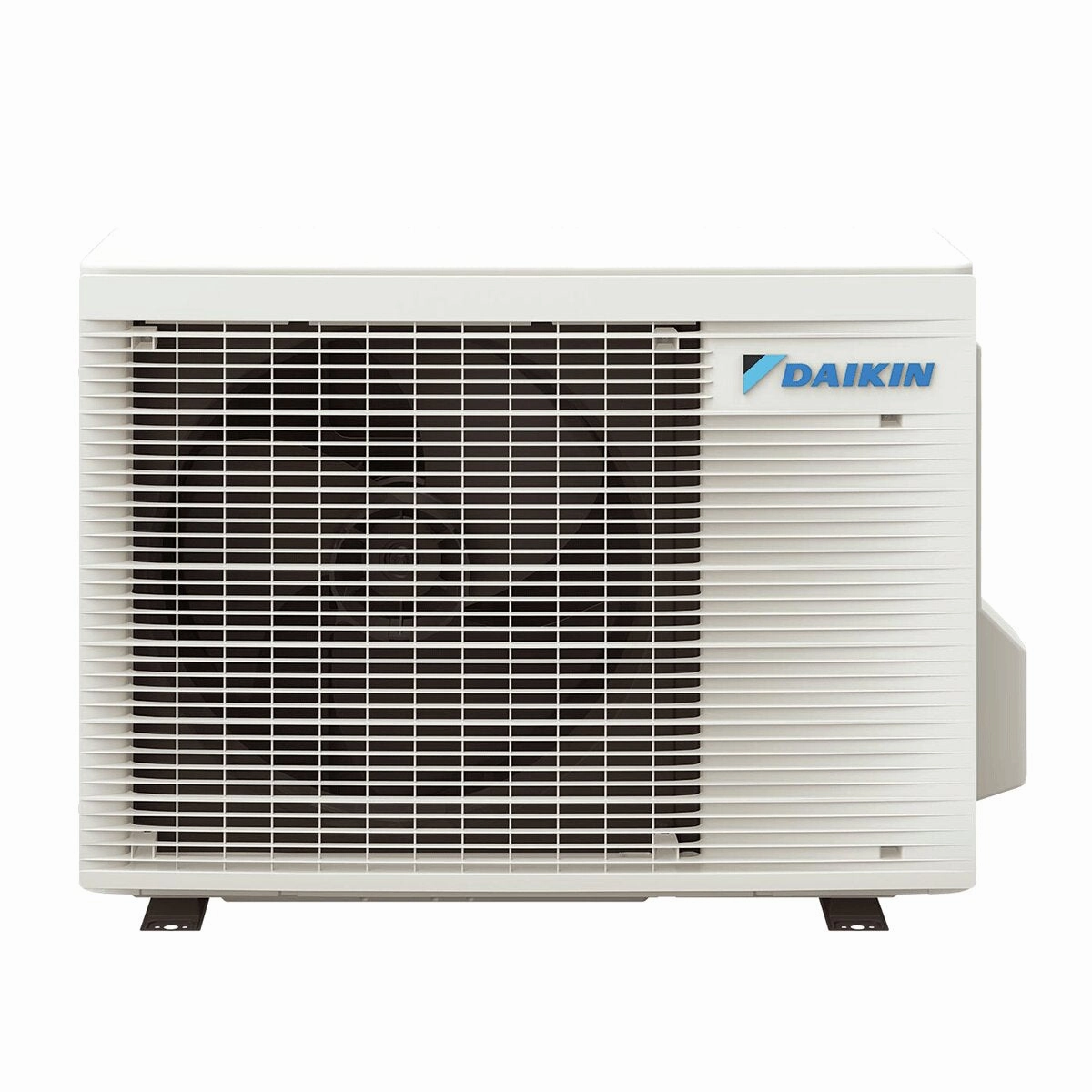 Daikin Emura 3 Air Conditioner 7000 BTU R32 Inverter A    WiFi Silver